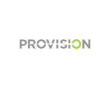 /public/logoimage/1509719671provision last.png